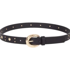 Riem Studs