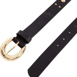 Riem Studs