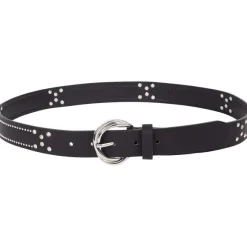 Riem Studs