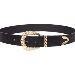 Riem Studs