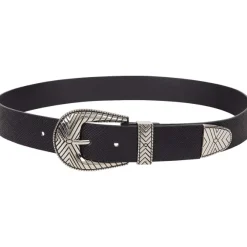 Riem Studs