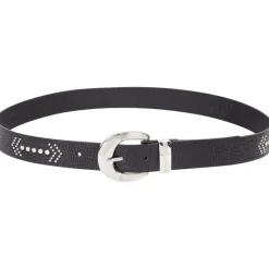 Riem Studs