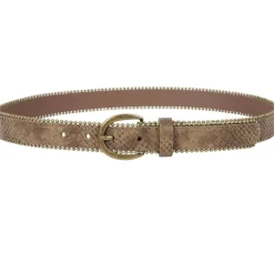 Riem Studs