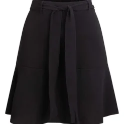 Rok