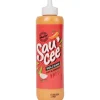 Sau'Cee Volcano Saus