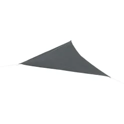 Schaduwdoek