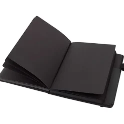 Schetsboek