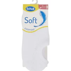 Scholl Sneakersokken