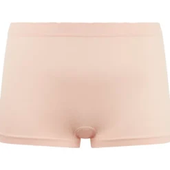 Sensabelle Boxershort
