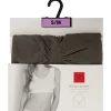 Sensabelle Comfort-Bh
