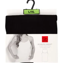 Sensabelle Singlet