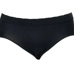Sensabelle Tailleslip