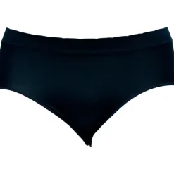 Sensabelle Tailleslip