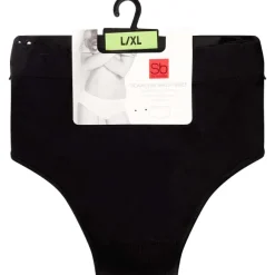 Sensabelle Tailleslip