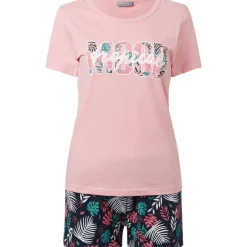 Shortama