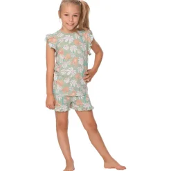 Shortama