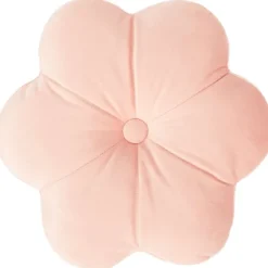 Sierkussen Bloem