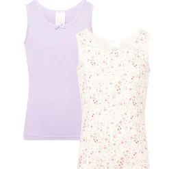 Singlets