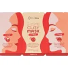 Skin Bliss Kleimasker