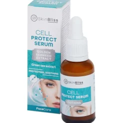 Skincare Huidserum
