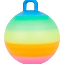 Skippybal