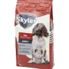 Skyler Hondenbrokken Rundvlees