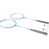 Slazenger Badmintonset