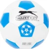 Slazenger Mini-Voetbal