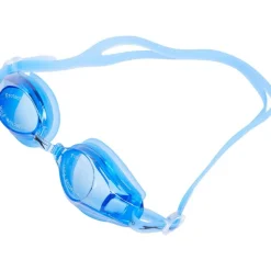Slazenger Zwembril Met Uv-Bescherming