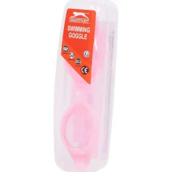 Slazenger Zwembril Met Uv-Bescherming