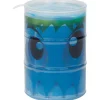 Slijm In Vat