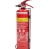 Smartwares Schuimblusser