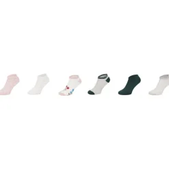 Sneakersokken