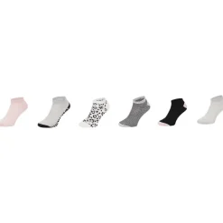 Sneakersokken