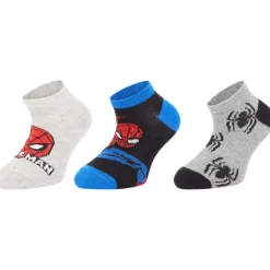 Sneakersokken