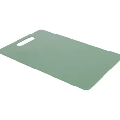 Snijplank