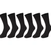 Sokken