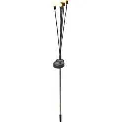 Solar Firefly Tuinverlichting