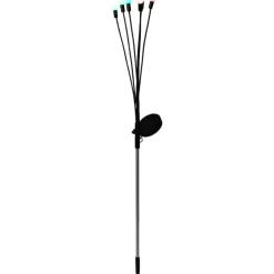 Solar Firefly Tuinverlichting