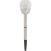 Solar Ledlamp