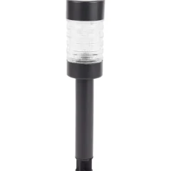 Solar Tuinfakkel
