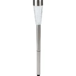 Solar Tuinlamp