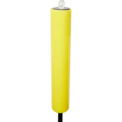 Solarfakkel