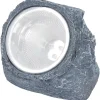 Solar-Ledlamp