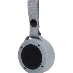 Sologic Draagbare Speaker