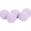 Spa Exclusives Bruisballen