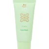 Spa Exclusives Gezichtsreiniger Lively Charm