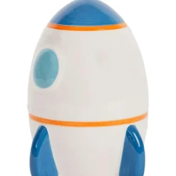 Spaarpot