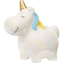 Spaarpot