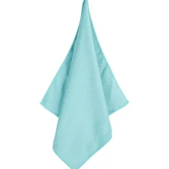 Spargo Glas- En Spiegeldoek